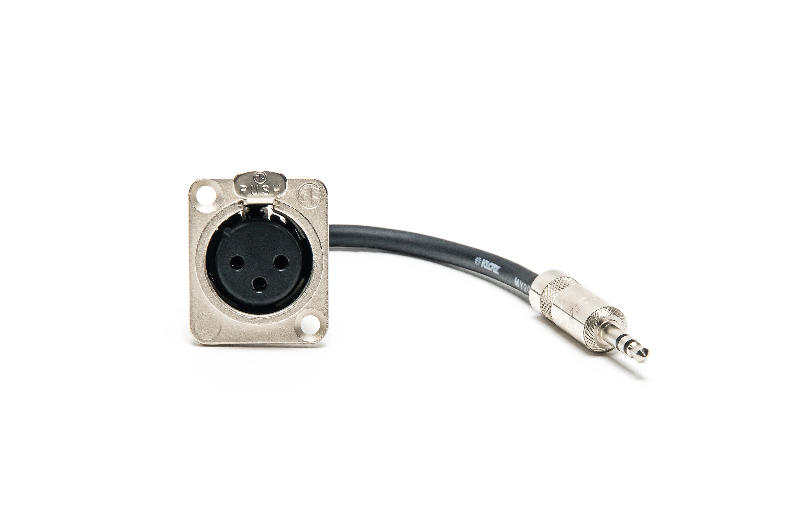 Sistemas de Pagamento