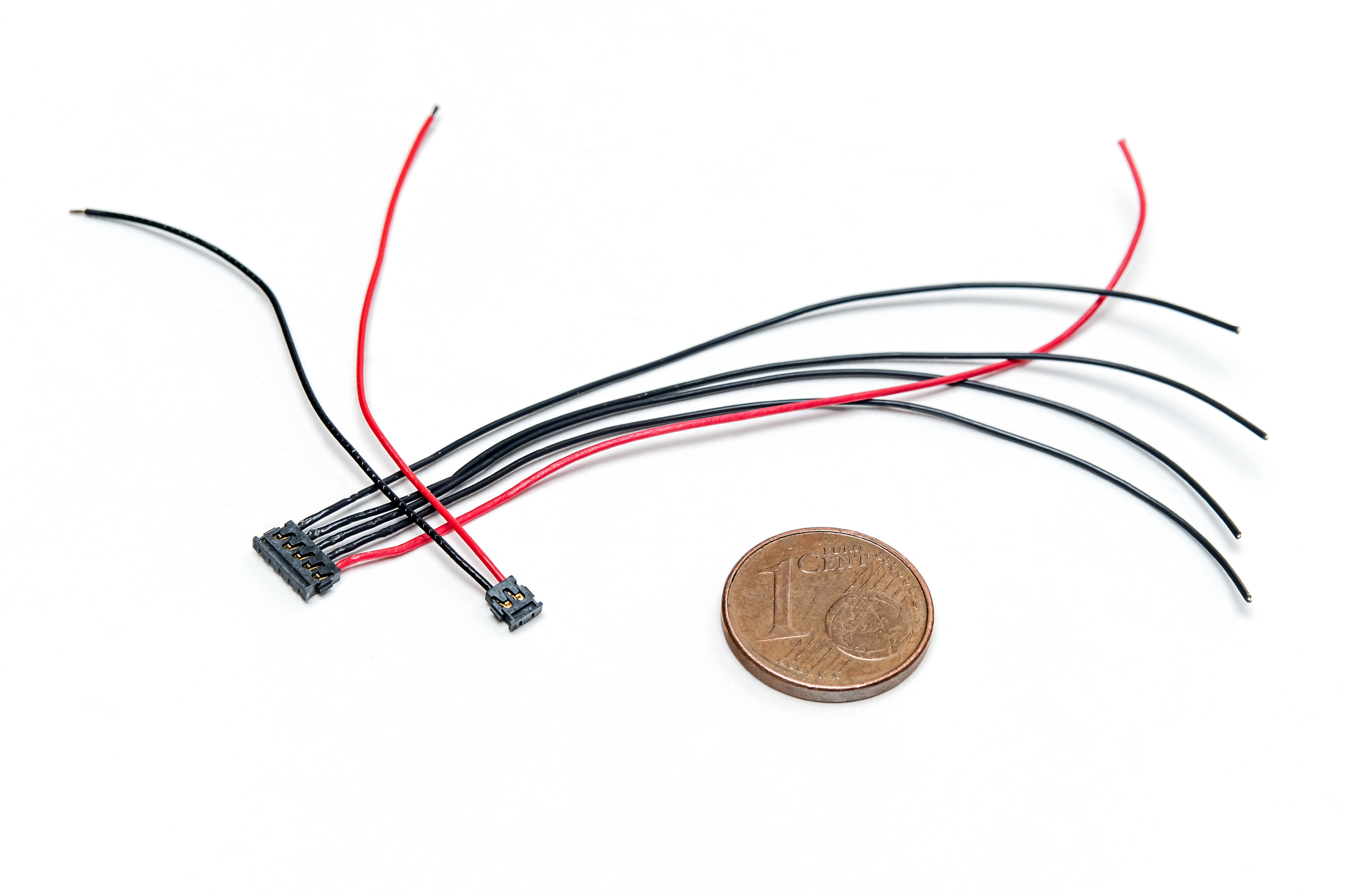 Sistemas de Pagamento