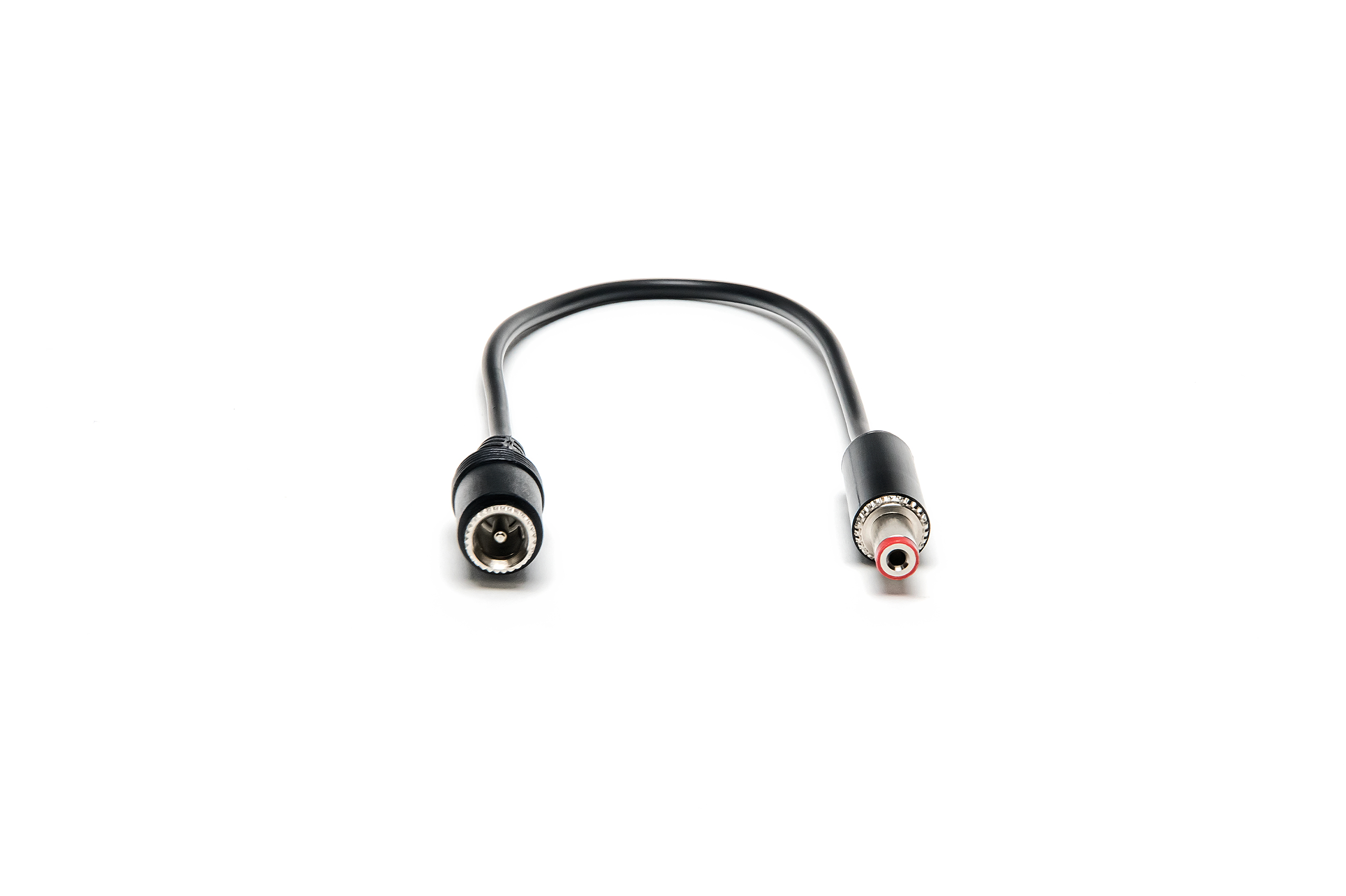 Infra-estruturas Biométricas