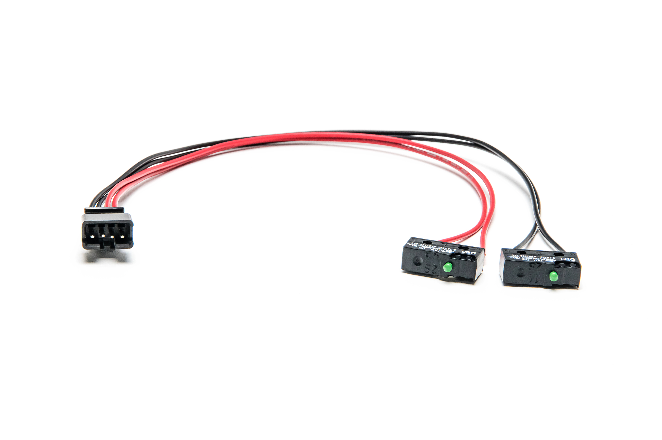 Aparelhos Domésticos