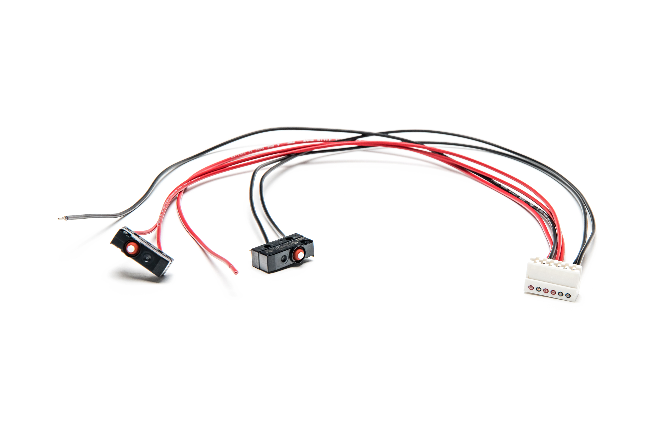 Aparelhos Domésticos