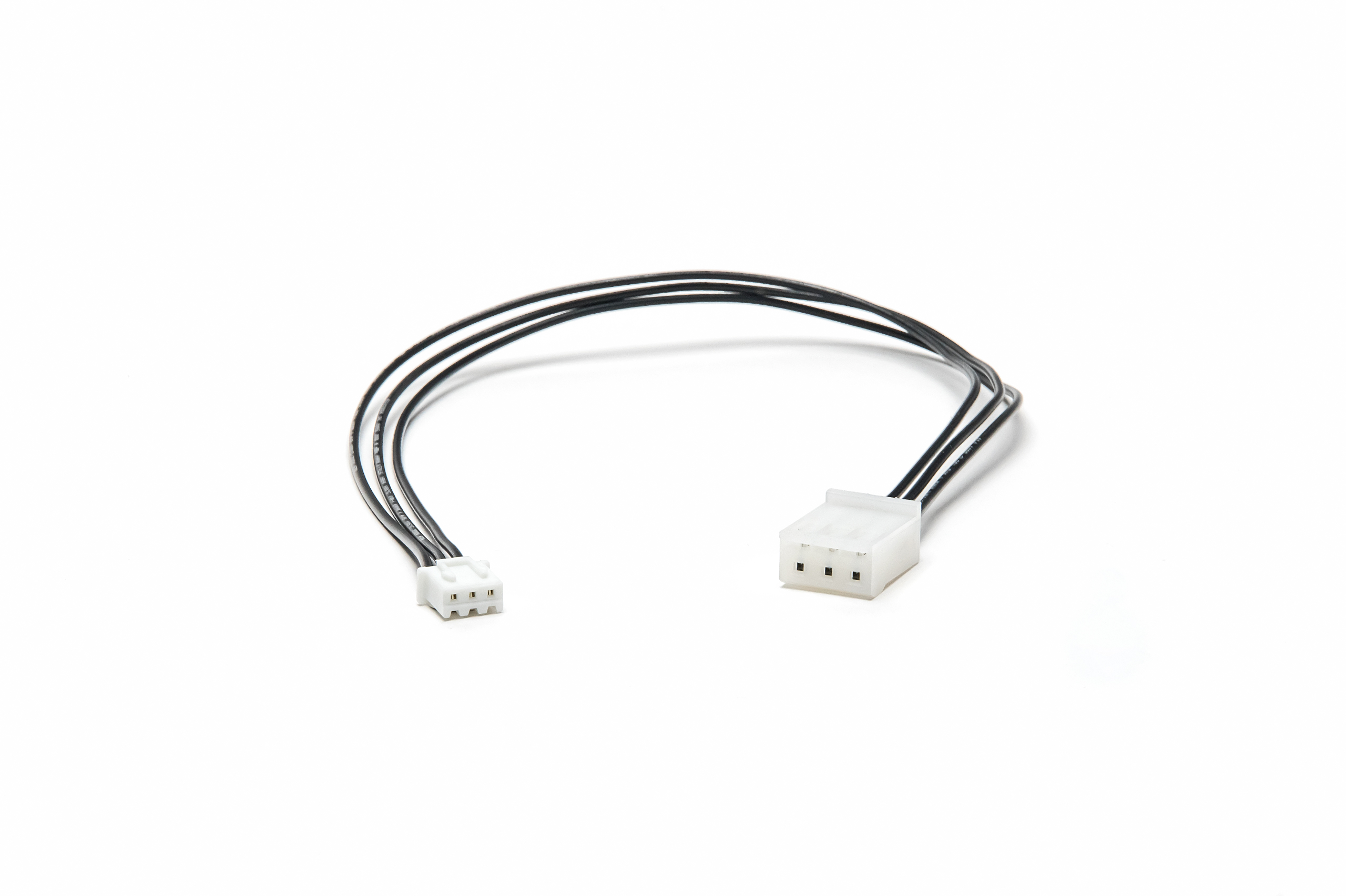 Aparelhos Domésticos