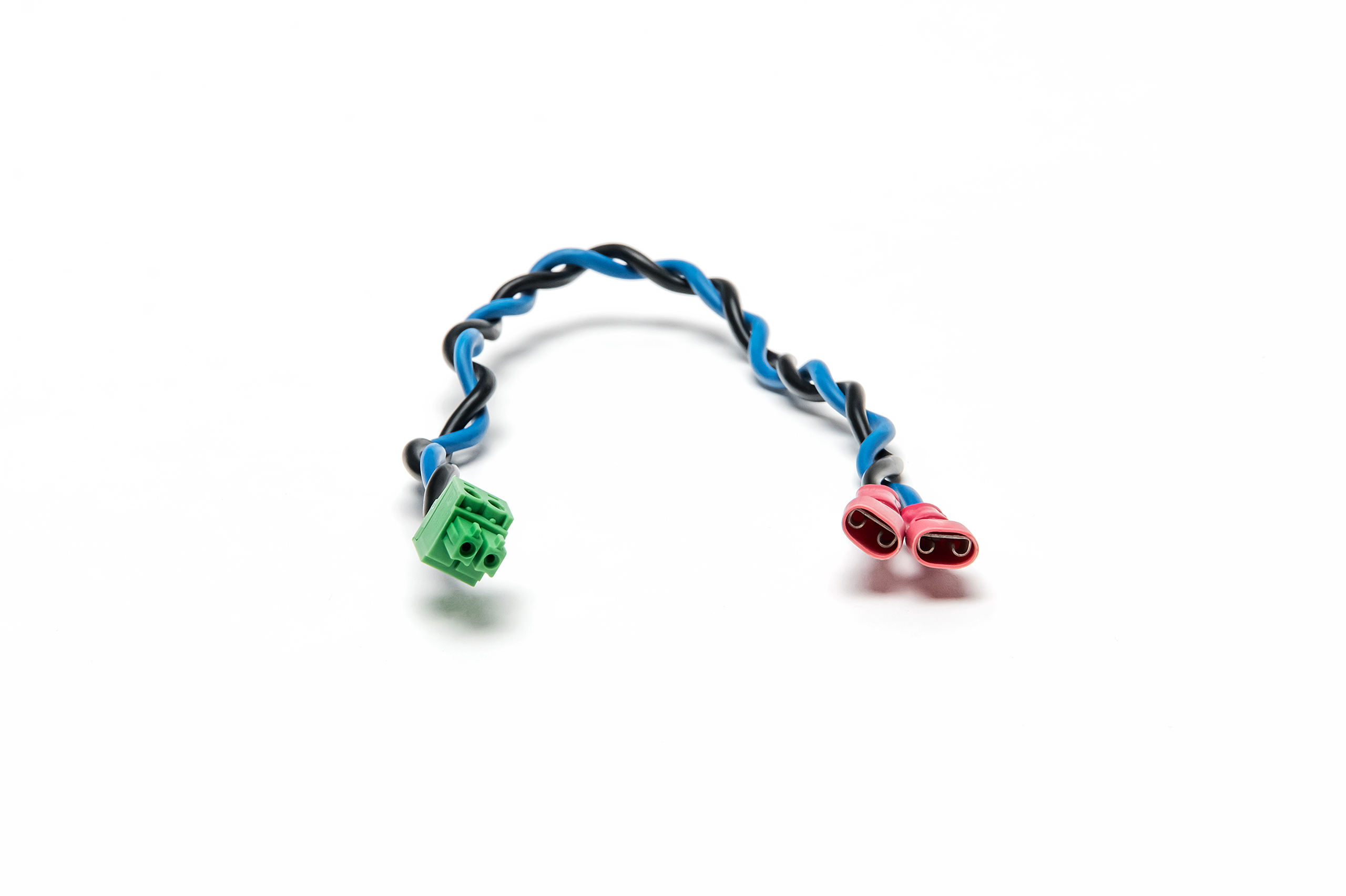 Soluções de aquecimento a biomassa