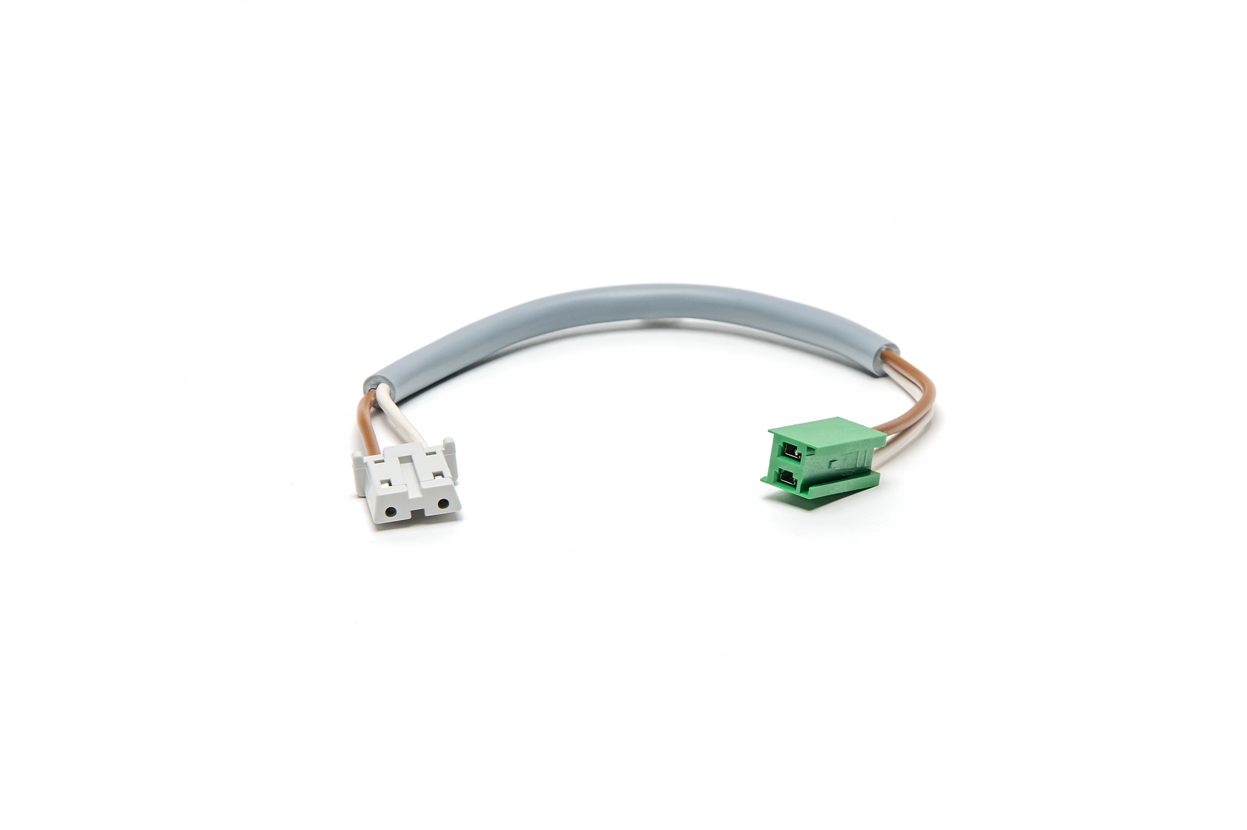 Soluções de aquecimento a biomassa