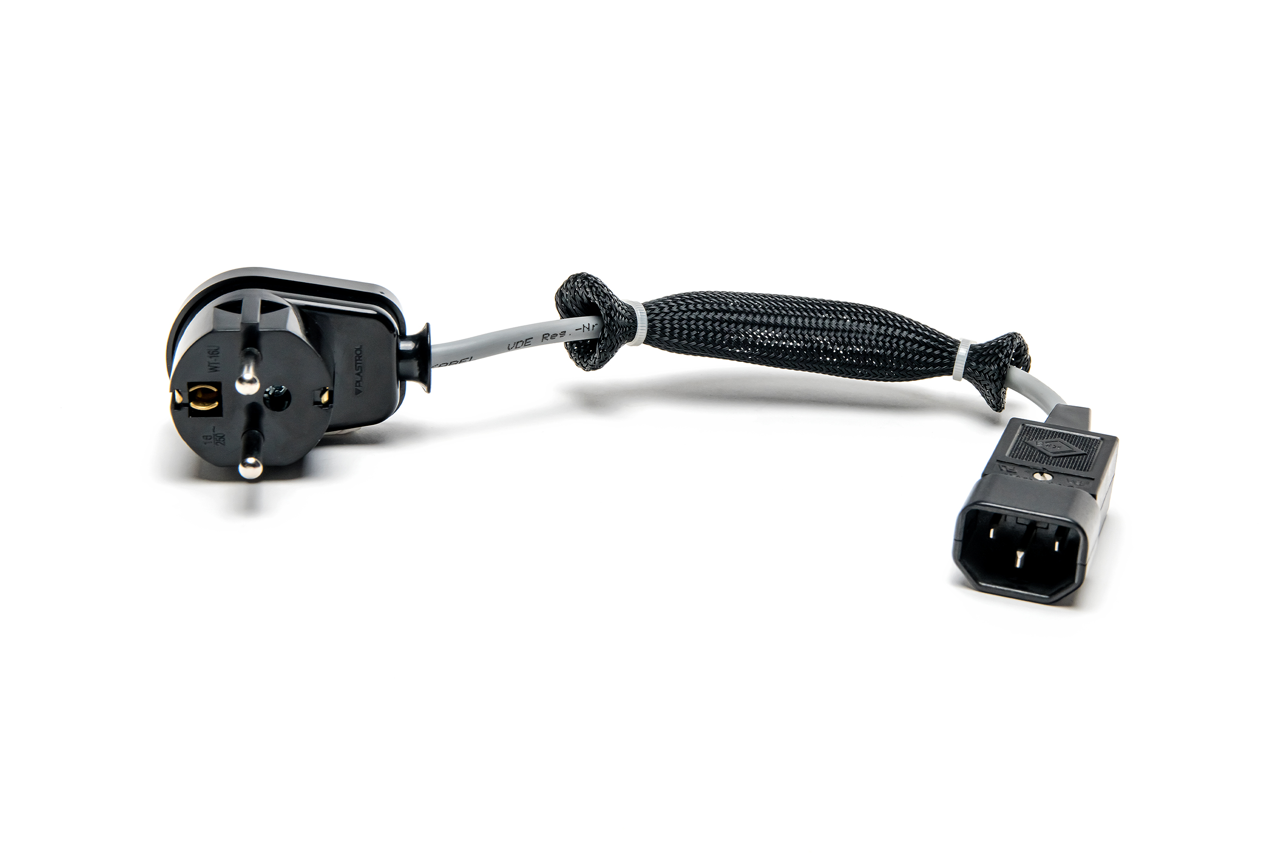 Máquinas de Tratamento de Dinheiro