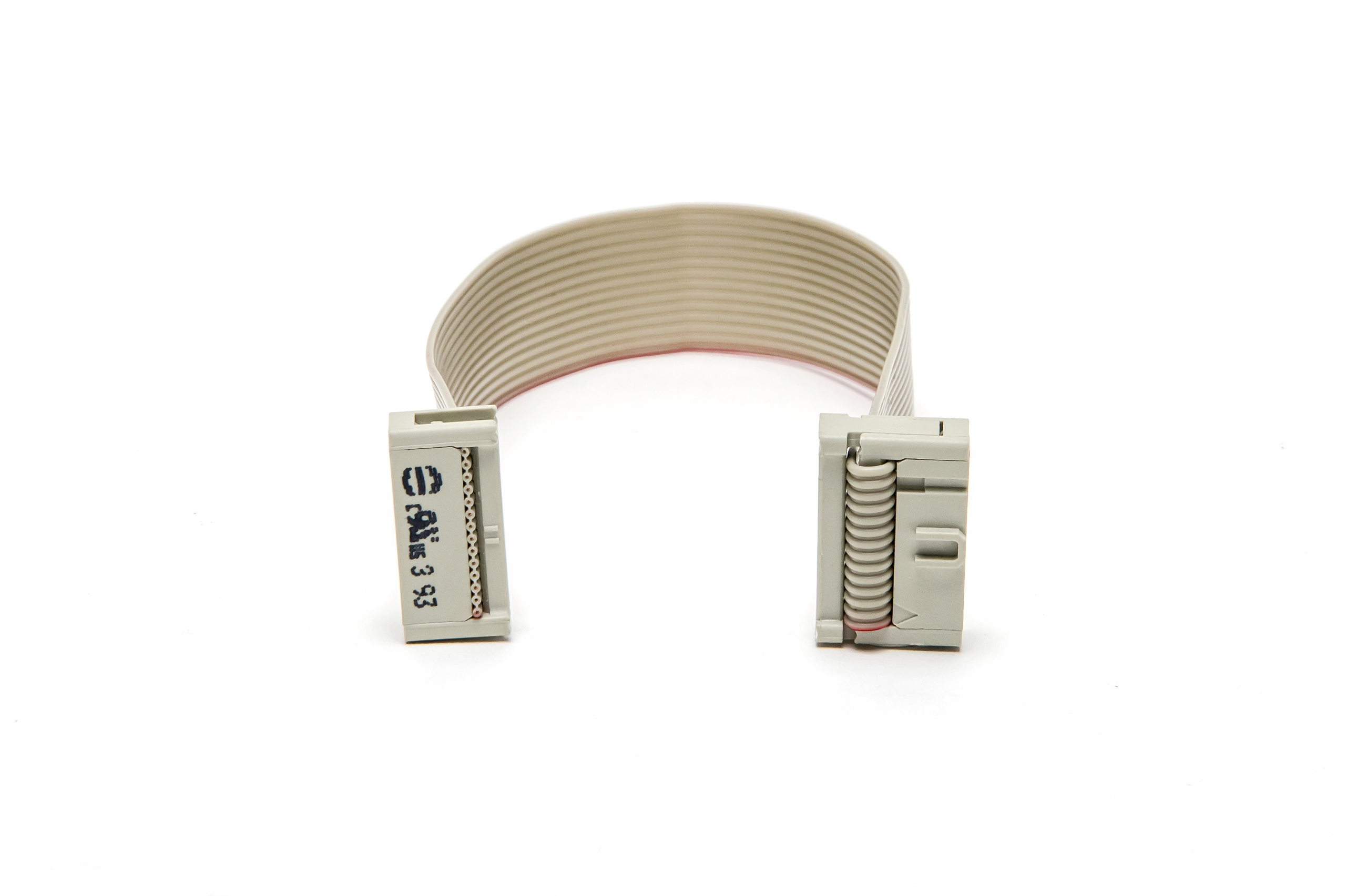 Máquinas de Tratamento de Dinheiro