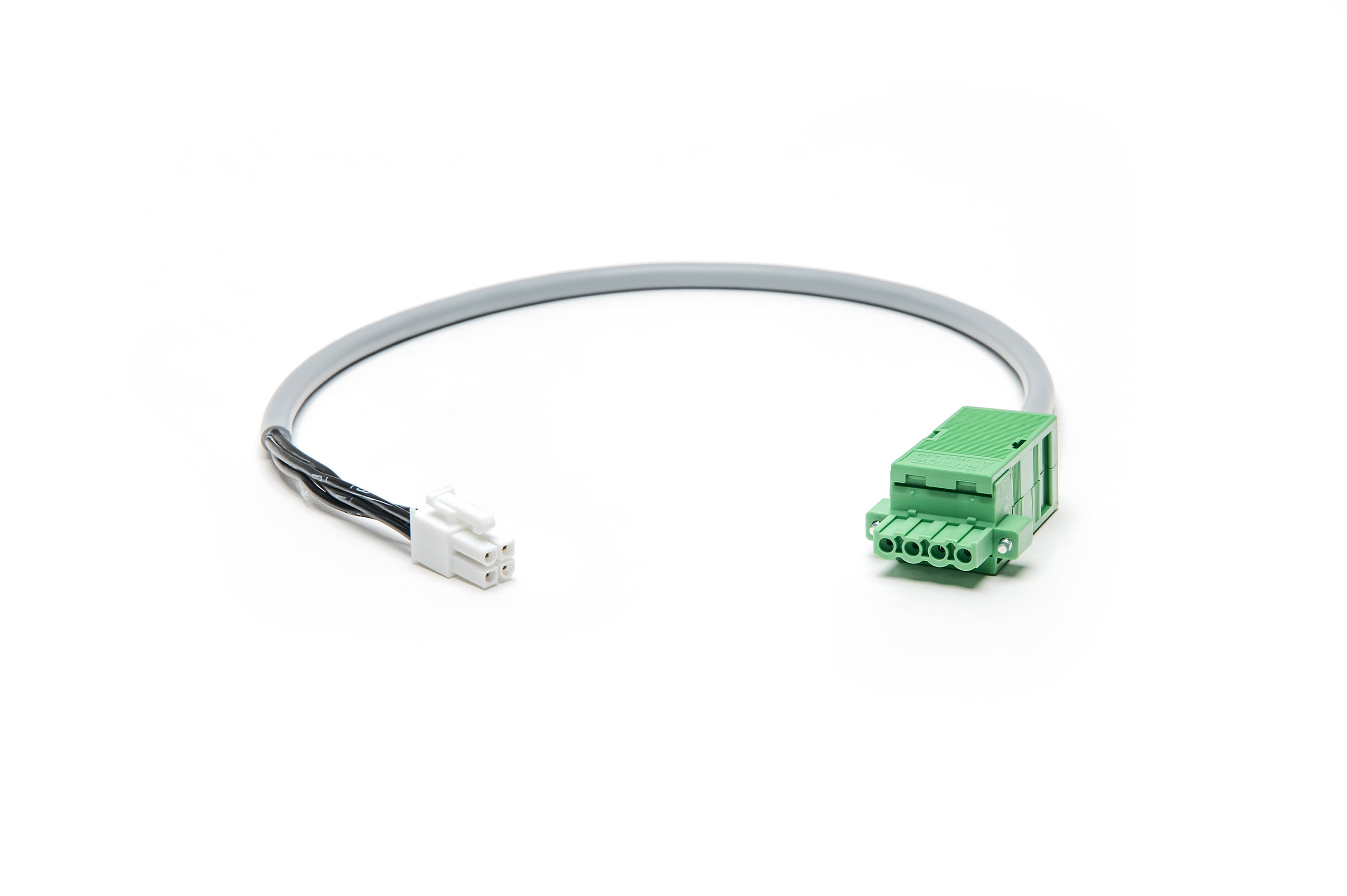 Sistemas de Pagamento