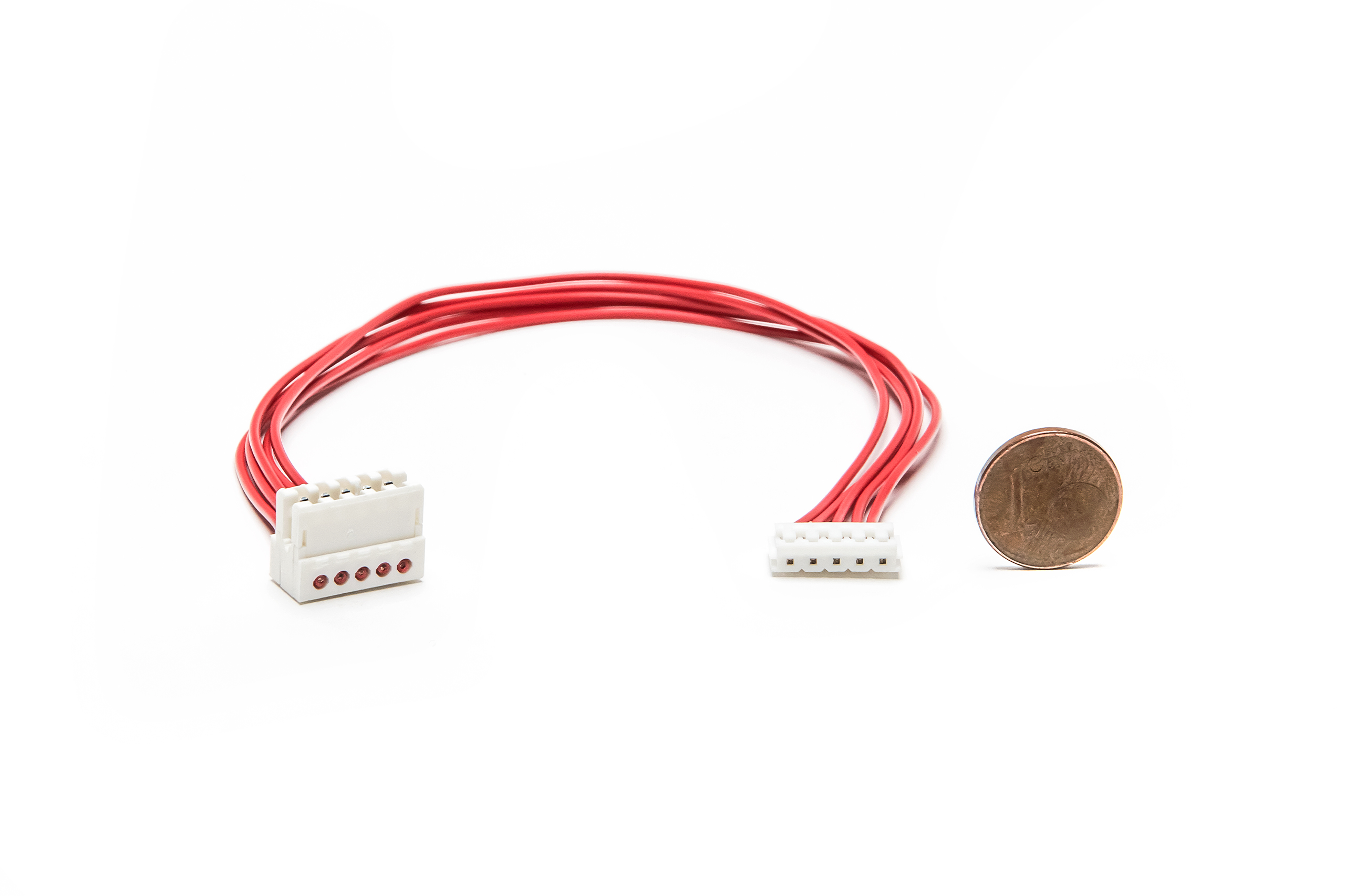 Aparelhos Domésticos